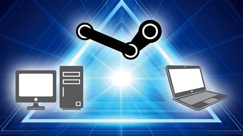 Steam streaming. Things To Know About Steam streaming. 
